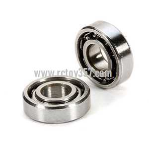 (image for) XK K120 RC Helicopter toy Parts Bearing