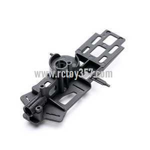 (image for) XK K120 RC Helicopter toy Parts bottom board