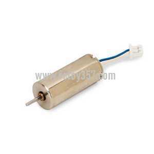(image for) XK K120 RC Helicopter toy Parts Tail motor
