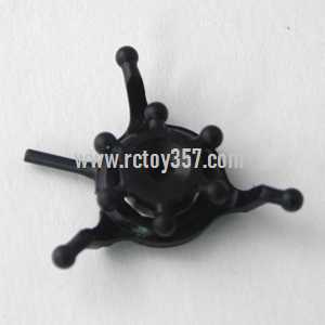 (image for) WLtoys XK K123 RC Helicopter toy Parts Swash plate