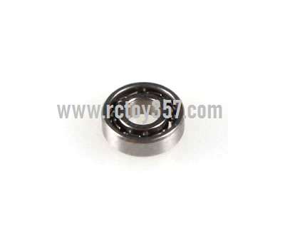 RCToy357.com - XK K127 RC Helicopter spare parts Bearing