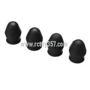 (image for) XK X251 RC Quadcopter toy Parts Ottomans