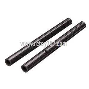 (image for) XK X251 RC Quadcopter toy Parts Lower Landing Gear Frame Set