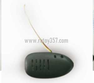 (image for) XK X251 RC Quadcopter toy Parts 720P Camera