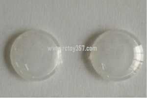 (image for) XK X252 RC Quadcopter toy Parts PCB Lamb Shade