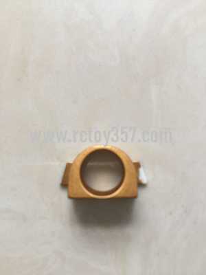 (image for) XK X252 RC Quadcopter toy Parts Camera Frame Camera Mount