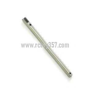 RCToy357.com - JJRC H26 RC Quadcopter toy Parts inner metal shaft - Click Image to Close