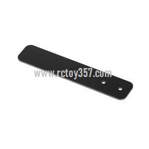 (image for) XK STUNT X350 RC Quadcopter toy Parts Camera Fixed Plate