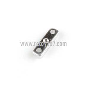 (image for) XK STUNT X350 RC Quadcopter toy Parts Screw Fixed Module