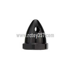 (image for) XK STUNT X350 RC Quadcopter toy Parts Cap of motor [Black]