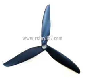 RCToy357.com - XK A1200 RC Airplane toy Parts Propeller