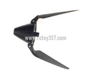 RCToy357.com - XK A800 RC Airplane toy Parts Propeller group