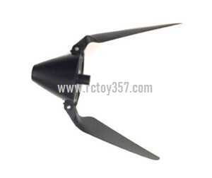 (image for) XK A800 RC Airplane toy Parts Propeller group