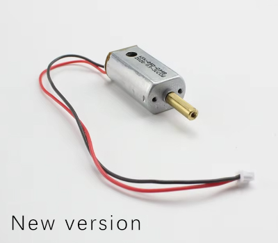 (image for) XK A800 RC Airplane toy Parts Main motor [New version]