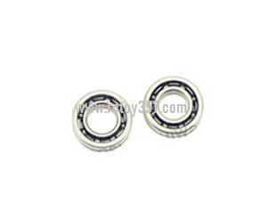 RCToy357.com - XK K130 RC Helicopter toy Parts Bearing 1pcs