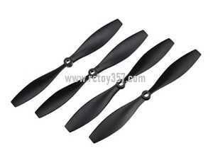 RCToy357.com - XK X420 RC Airplane toy Parts Paddle group