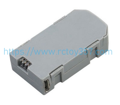(image for) Battery 1pcs KY905 Mini Drone Spare Parts