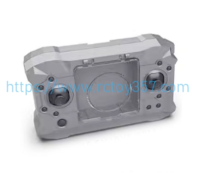 (image for) remote control KY905 Mini Drone Spare Parts