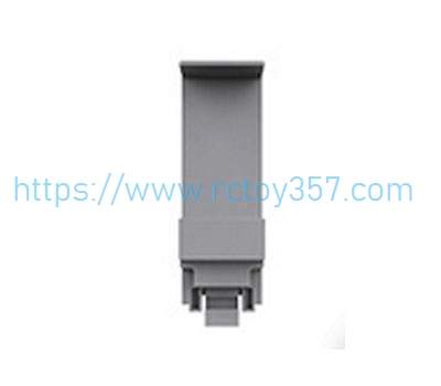 (image for) Phone folder KY905 Mini Drone Spare Parts