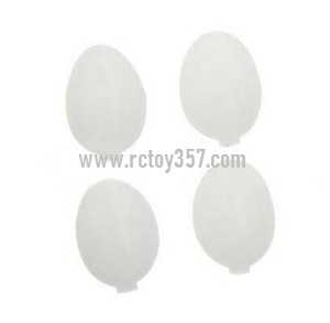RCToy357.com - VISUO XS809 XS809W XS809HW RC Quadcopter toy Parts Lampshade