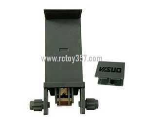 (image for) VISUO XS809S RC Quadcopter toy Parts Phone Holder