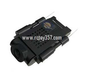 RCToy357.com - VISUO XS812 RC Quadcopter toy Parts 5G WiFi 1080P HD Wide-Angle FPV Camera - Click Image to Close