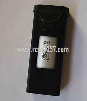 VISUO XS816 XS816 4K RC Quadcopter toy Parts 3.85V 1800mAh Battery (image for) VISUO XS816 XS816 4K RC Quadcopter toy Parts 3.85V 1800mAh Battery