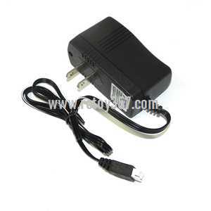 (image for) YiZhan Tarantula X6 RC Quadcopter toy Parts charger
