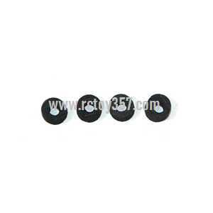 (image for) YiZhan Tarantula X6 RC Quadcopter toy Parts Shock pad
