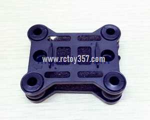 RCToy357.com - YiZhan Tarantula X6 RC Quadcopter toy Parts PTZ