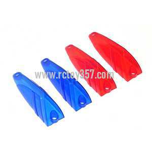 (image for) YiZhan Tarantula X6 RC Quadcopter toy Parts Lampshade