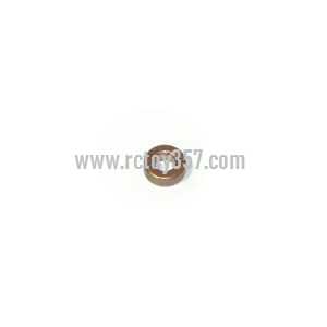 RCToy357.com - YiZhan Tarantula X6 RC Quadcopter toy Parts Bearing