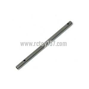 (image for) YiZhan Tarantula X6 RC Quadcopter toy Parts hollow tube