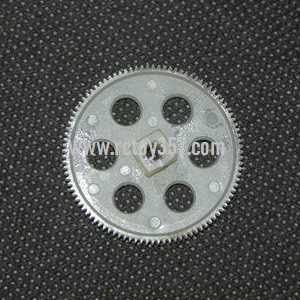 (image for) YiZhan Tarantula X6 RC Quadcopter toy Parts Gear