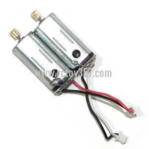 (image for) YiZhan Tarantula X6 RC Quadcopter toy Parts Main motor set