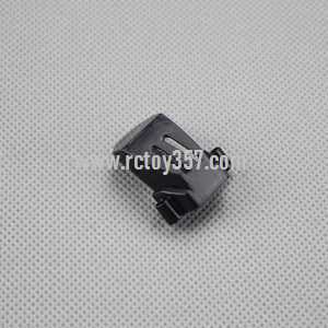 (image for) YiZhan Tarantula X6 RC Quadcopter toy Parts Motor cover