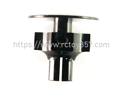 (image for) F09-001 Rotor head assembly YuXiang YXZNRC F09 UH-60 RC Helicopter Spare Parts
