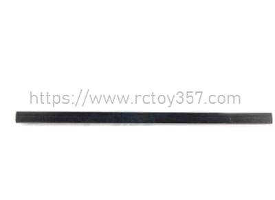 (image for) F09-014 Tail rod group YuXiang YXZNRC F09 UH-60 RC Helicopter Spare Parts