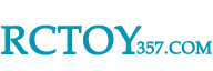 RCToy357.com - Powered by RCToy357!RC toys online store